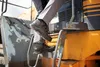 HAIX bezpečnostná obuv S3 BLACK EAGLE Safety 54 mid 610023 Náhľad obrázku produktu 24