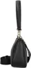 VALENTINO BAGS Never Shoulder Bag VBS8GL13: NERO Produktbild-Vorschau 26