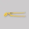 Pinza Regolabile Catchw In Acciaio Forgiato A Caldo 1"1/2 - Anteprima dell’immagine prodotto 1