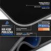 Titanwolf RGB herní podložka pod myš, podložka pod myš XL Náhled obrázku produktu 5