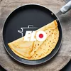 ELO Ducato Padella per frittelle Ø 26 cm ELO 66726 Anteprima dell’immagine prodotto 9