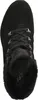 Skechers damskie sznurowane botki/buty zimowe MOONLIGHT Podgląd zdjęcia produktu 6