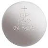 Alkalická knoflíková baterie GP 192F (LR41), 10 ks Anteprima dell’immagine prodotto