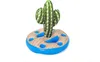 Bestway 43244, Modrá, Zelená, Obrázok, PVC, Cactus, 67 cm, Náhľad obrázku produktu 14