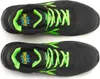 Scarpe antinfortunistiche alte Red Lion S3 HARD U-Power - Anteprima dell’immagine prodotto 23