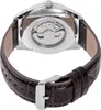 Orient Herrenuhr Mehrjahreskalender Orient-RA-BA0005S10B Produktbild-Vorschau 5
