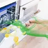 Finish DEO zapach do zmywarki lemon, 2 sztuki Podgląd zdjęcia produktu 5