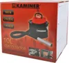 Kaminer Eschenstaubsauger ODK008-10L Produktbild-Vorschau 13