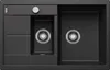 Blanco METRA 6 S lavello 780 x 500 mm antracite 513473 Anteprima dell’immagine prodotto 1