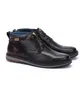 Pikolinos BERNA - Bottines pour hommes - Elégantes, noires Voir les images du produit 12