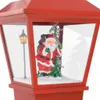 vidaXL Vianočná stojaca lampa s Otcom Vianoc 64 cm LED Náhľad obrázku produktu 6
