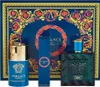 A gift set of Versace Eros fragrances and deodorant. Náhled obrázku produktu
