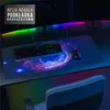 Podkładka pod mysz CSL Gaming XXL, 900 x 400 x 3 mm, Podgląd zdjęcia produktu 2