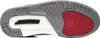 Nike Boty Air Jordan 3 Retro, CT8532106 Náhled obrázku produktu 5