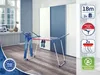 Sušiak na bielizeň Leifheit Pegasus 180 Solid 81514 Náhľad obrázku produktu 20