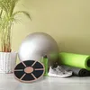 Relaxdays Balance Board, Anfänger & Fortgeschrittene, HxD: Produktbild-Vorschau 2