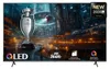 Hisense 55E7NQ PRO Fernseher 55 Zoll 4K UHD Sprachassistent Produktbild-Vorschau 1
