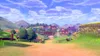 Nintendo - Pokémon Schwert [SWI] Produktbild-Vorschau 48