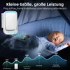 Luftreiniger, Negativ-Ionen-Luftreiniger, 4 Stück, Produktbild-Vorschau 5