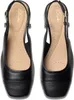 Clarks scarpe da donna CL26181320 Colore: Nero Taglia: 39 Anteprima dell’immagine prodotto 15