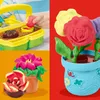 Play-Doh G04925L0, Mehrfarbig, Junge/Mädchen, 3 Jahr(e), 99 Produktbild-Vorschau 6