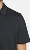 JACK & JONES Herren Poloshirt JJEPAULOS POLO Produktbild-Vorschau 10