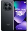 Xiaomi Redmi Note 15 5G smartphone, 8GB/256GB, 6,77 inch Productafbeelding-voorbeeld 26