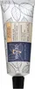 Phyto Nourishment Phyto 7 Nourishing Day Cream intenzivní Náhled obrázku produktu 2