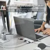 j5create JCD373, USB 3.2 Gen 1 (3.1 Gen 1) Type-C, 60 W, Podgląd zdjęcia produktu 12