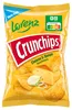 Crunchips 310483 Crunchips Cheese & Onion Flavour Chips Podgląd zdjęcia produktu 1