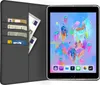 Copertura protettiva per iPad 9.7 2017/2018 (6a Anteprima dell’immagine prodotto 3