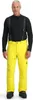 Spyder Dare Mens Pant Herren Skihose 38SA125314 AYW : XL Produktbild-Vorschau 2