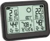 TFA Dostmann MEMO 35.1141.01 Funk-Wetterstation Vorhersage Produktbild-Vorschau 1