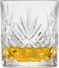 Schott Zwiesel Whiskeyglas 8990 SHOW 60 (KT4) 121877 Voir les images du produit 1