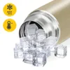 MOUNTAIN GOAT Obědová termoska, nerezová ocel, 1000 ml, Náhled obrázku produktu 5