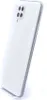 Samsung Galaxy A42 5G SM-A426B, 17,3 cm (6.8"), 720 x 1600 Produktbild-Vorschau 10
