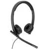 Logitech USB Headset Stereo H570e Produktbild-Vorschau 15