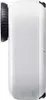 Insta360 GO 3S Standard Edition Arctic White 64GB Produktbild-Vorschau 17