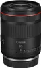 Canon RF 35mm F1.4 L VCM MILC Weitwinkel Schwarz Produktbild-Vorschau 1