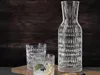 NACHTMANN 105396 ETHNO Karaffe 1,0 Liter Produktbild-Vorschau 11