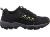 Chaussures de sport Lico Sierra pour femmes, chaussures de Voir les images du produit 33