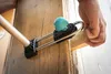 Wolfcraft 3675000 Door frame strut easy Podgląd zdjęcia produktu 15