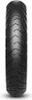 Opony METZELER TOURANCE NEXT 2 (F) 120/70 ZR 19 M/C 60W TL Podgląd zdjęcia produktu 4
