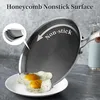 Padella per crepes 28 cm in acciaio inox antiaderente Anteprima dell’immagine prodotto 6