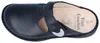 Finn Comfort Belem damespantoef, comfortabel, zwart, leer, Productafbeelding-voorbeeld 6