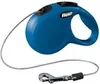 flexi New Classic S Seil 8 m blau Anteprima dell’immagine prodotto 16