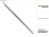 Festool Sägeblatt DSB 350/W | 575417 Produktbild-Vorschau 1