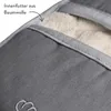 SPRINGLANE Topflappen-Set 2-tlg. Grau, Silikon & Baumwolle, Produktbild-Vorschau 5