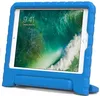 Cazy Housse pour Tablette Enfant compatible avec iPad Pro Voir les images du produit 3