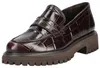 Paul Green Slipper Slipper Glattleder Produktbild-Vorschau 1